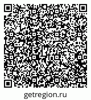 79120781596