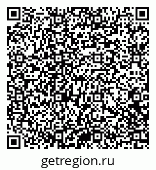 79120781597