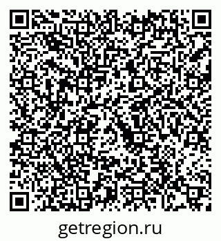 79120781598