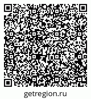 79120781599