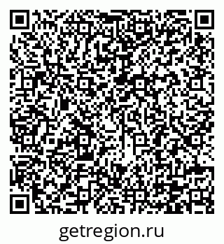 79120781600