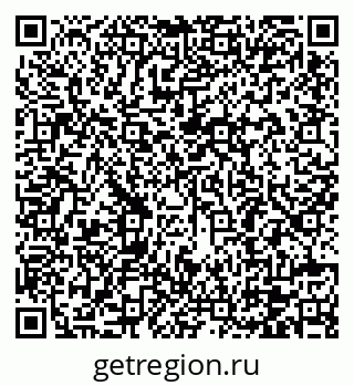 79120781601