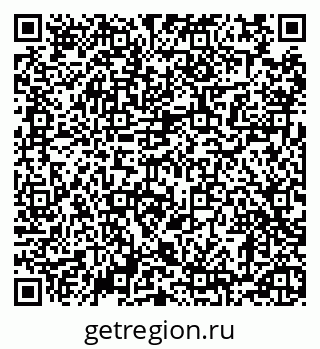 79120781602