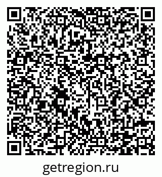 79120781603
