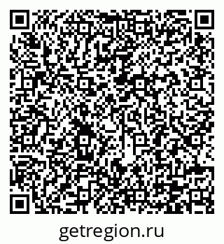 79120781606