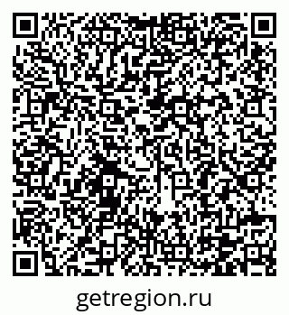 79120781609
