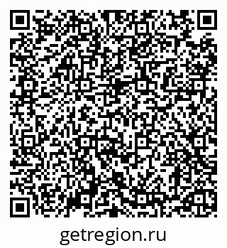 79120781610