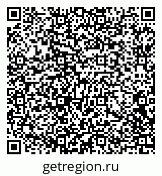 79120781611