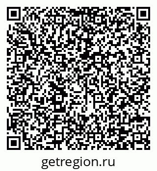 79120781612