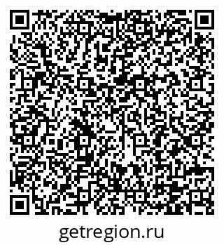 79120781613