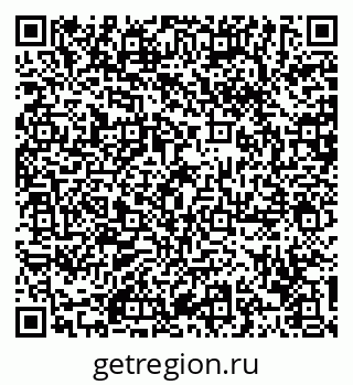79120781615