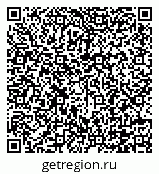79120781616