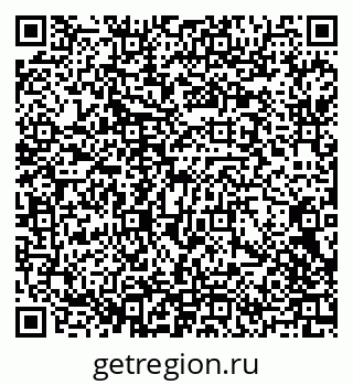 79120781619