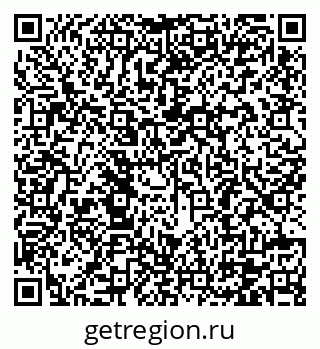 79120781620