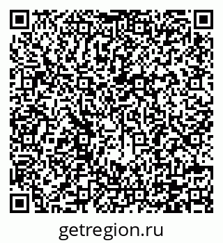 79120781621