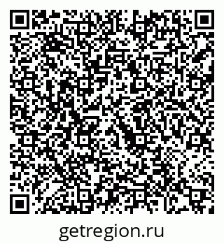 79120781622