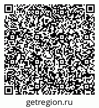 79120781623