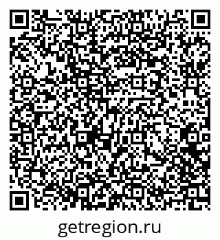 79120781624