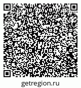 79120781628