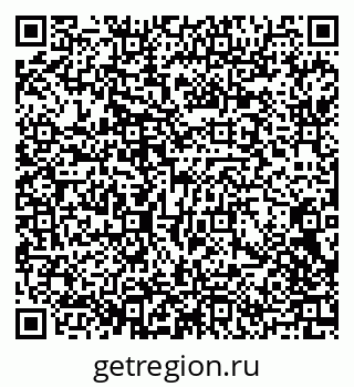 79120781629