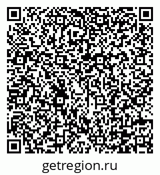 79120781630