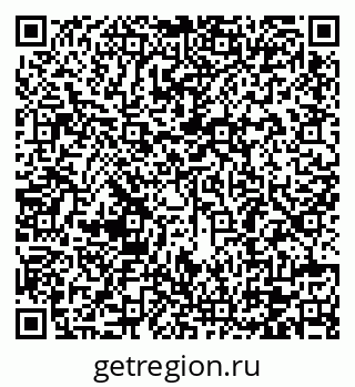 79120781631