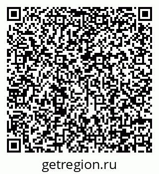 79120781633