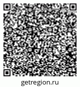 79120781634
