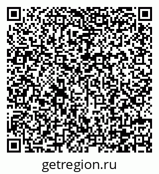 79120781635