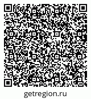 79120781636
