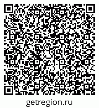 79120781637