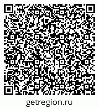 79120781641