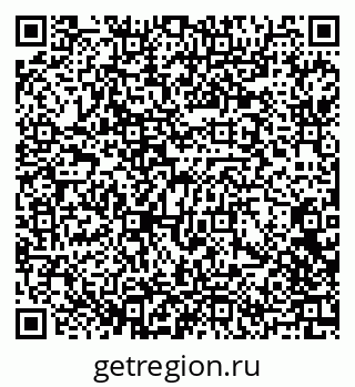 79120781642