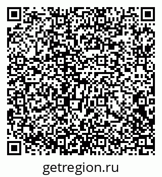 79120781643
