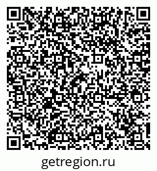 79120781647