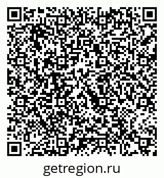 79120781648