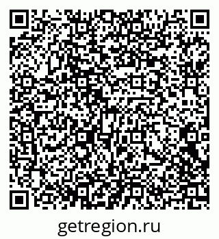 79120781649