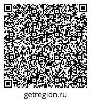 79120781650
