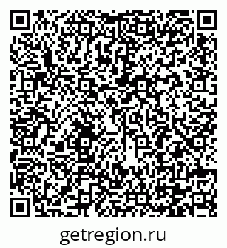 79120781651