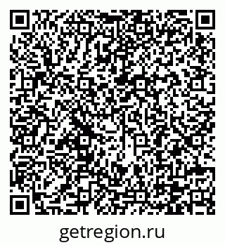 79120781653