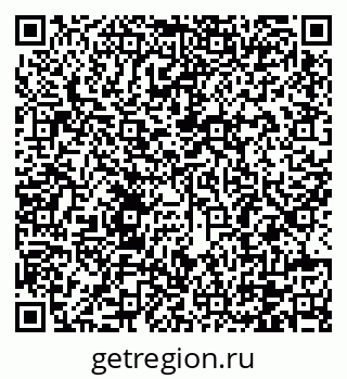 79120781654