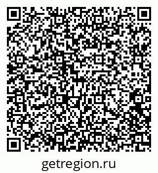 79120781655