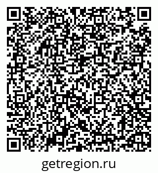 79120781656