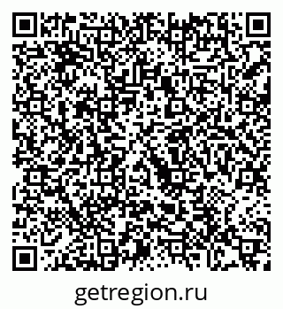 79120781658