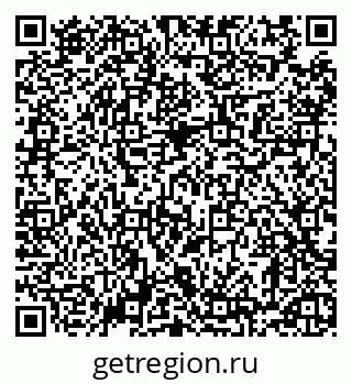 79120781659