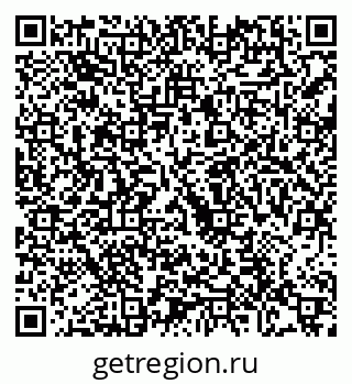 79120781661
