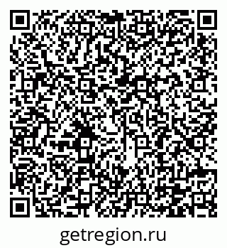 79120781662