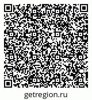 79120781664