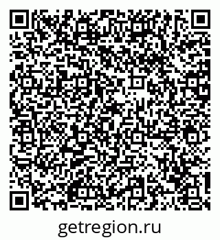 79120781665