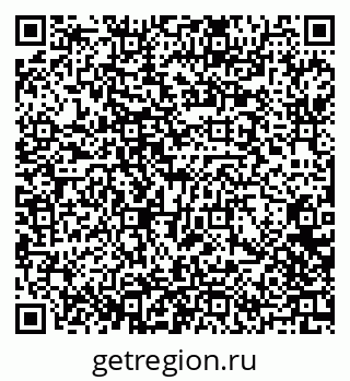79120781666